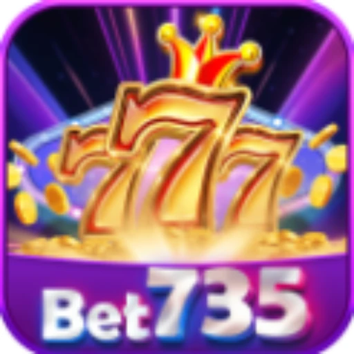 bet735,bet735.com