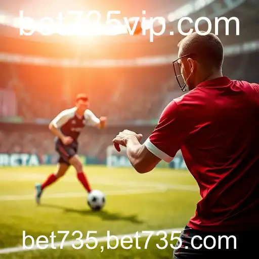 Esportes