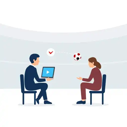 Jogo Responsável