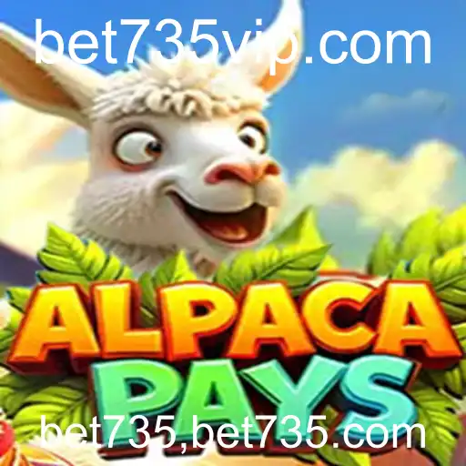 Descubra o Mundo Fascinante do Jogo AlpacaPays