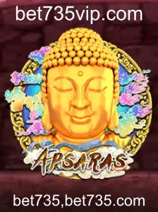 Explorando o Mundo de Apsaras: A Nova Fronteira dos Jogos Online