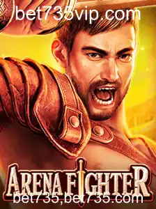 Explorando o Universo de ArenaFighter: Um Guia Completo