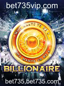 Explorando o Mundo de 'Billionaire': Como Jogar e Regras Detalhadas