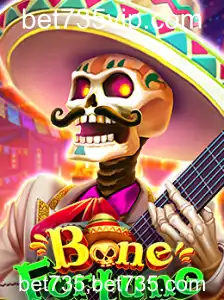 Explorando o Mundo de BoneFortune: Um Guia Completo sobre o Jogo