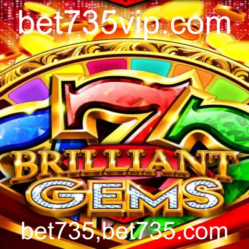 Descubra Todos os Segredos do Jogo BrilliantGems