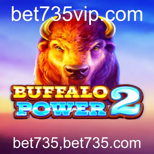 Emoção e Estratégia em BuffaloPower2: Descubra Cada Detalhe deste Jogo Popular