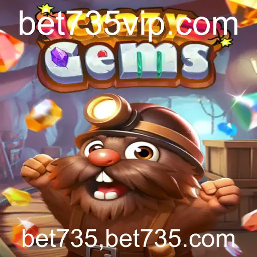 Explorando as Aventuras e Regras de CrazyGems