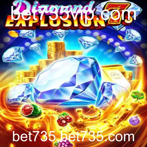 Conhecendo o Fascinante Mundo de DiamondExplosion7s