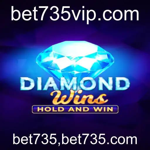 Explorando o Mundo do Jogo DiamondWins e sua Presença Atual