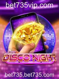 Explorando o Mundo de DiscoNightM: Um Mergulho no Jogo do Momento