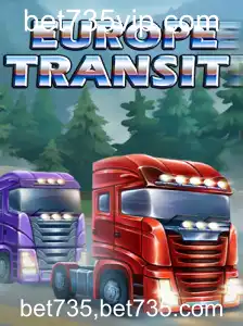EuropeTransit: A Nova Sensação dos Jogos de Estratégia
