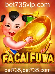 Explorando o Fascinante Jogo FaCaiFuWa: Regras, Estratégias e Contexto Atual