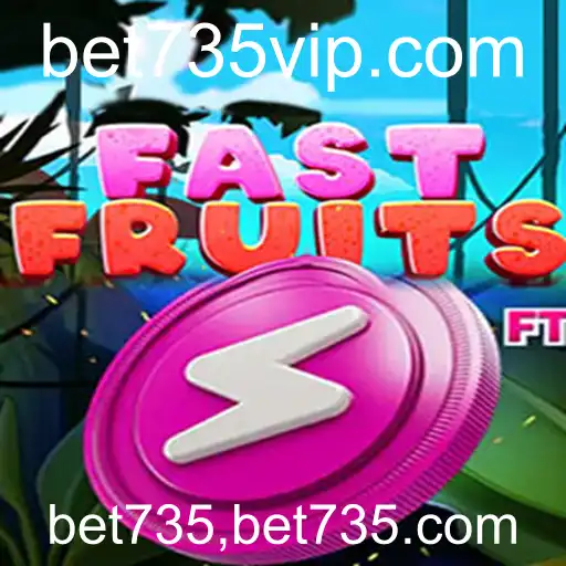 Desvendando FastFruits: O Jogo Que Está Conquistando a Internet
