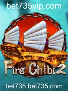 Exploração Profunda de FireChibi2: Como Jogar e Regras Essenciais