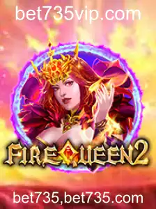 Explorando o Mundo de FireQueen2: Uma Aventura Através do Cassino Online