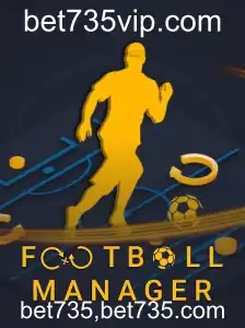 Football Manager e as Tendências do Jogo em 2023