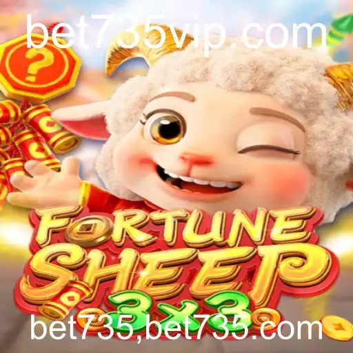 Explorando o Mundo de FortuneSheep: Estratégias e Regras do Jogo