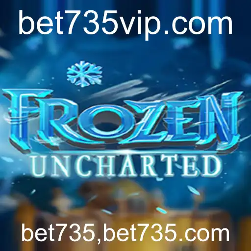 Explorando o Mundo de FrozenUncharted: Um Novo Horizonte em Jogos