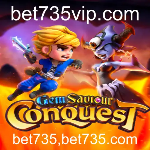 Descobrindo GemSaviourConquest: Um Mergulho na Aventura Inovadora de Jogos