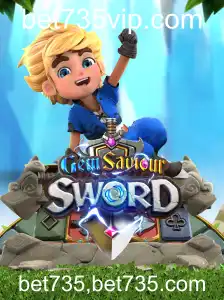 Explorando GemSaviourSword: Mergulhando na Aventura Mítica