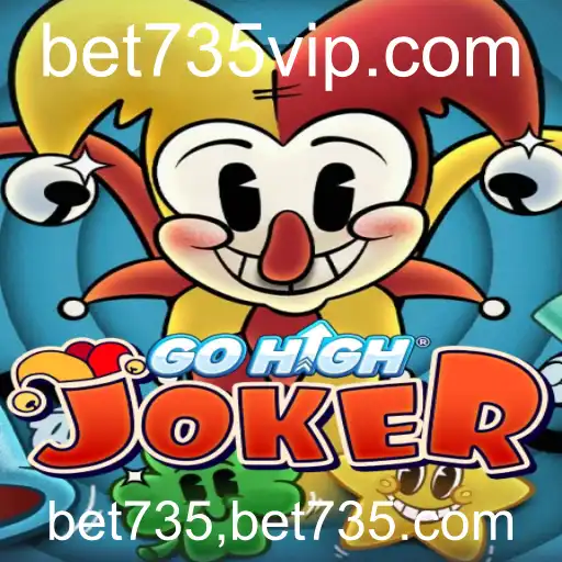 Descubra o Mundo do GoHighJoker: Regras e Estratégias