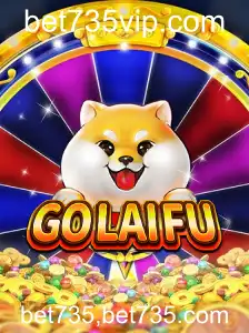 Descubra GoLaiFu: O Novo Fenômeno dos Jogos de Aposta