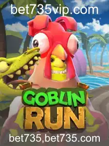 Explorando o Mundo de GoblinRun: Regras e Estratégias para Conquistar