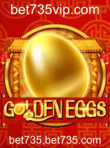 Explorando o Universo de GoldenEggs: Um Jogo de Emoções e Estratégias