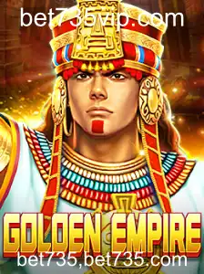 Descubra o Fascinante Mundo de GoldenEmpire