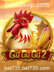 Descubra o Fascinante Mundo de GuGuGu2: Uma Aventura no Universo de Jogos de Apostas Online