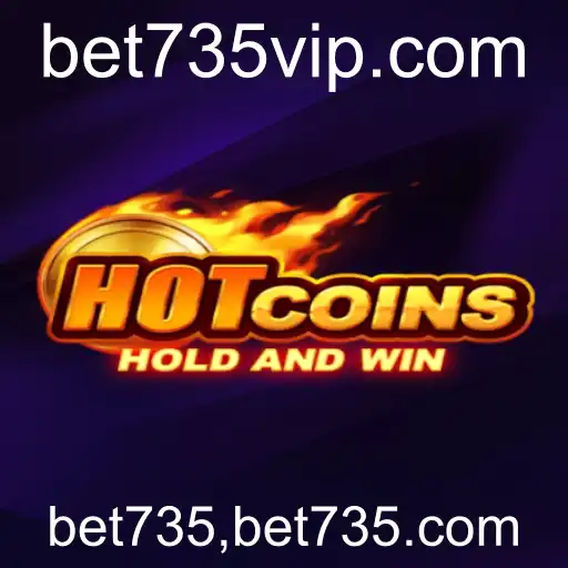 Descubra o Empolgante Mundo de HotCoins: O Jogo de Apostas em Destaque