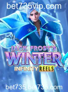 JackFrostsWinter: Aventura Congelante no Mundo dos Jogos