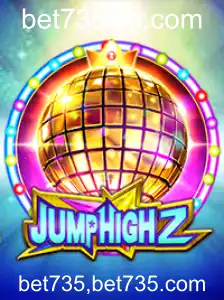 Descubra as Aventuras de JumpHigh2: Um Salto no Mundo dos Jogos