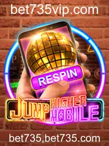 JumpHighermobile: Explore o Novo e Empolgante Jogo de Aventura