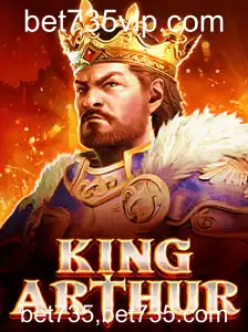 Explorando o Universo de KingArthur: Um Jogo Épico de Aventura