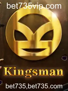 Descubra Kingsman: O Jogo Cardápio de Estratégia e Sorte