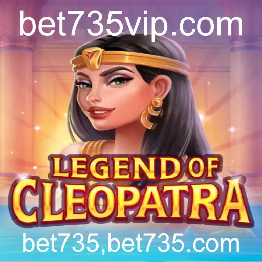 Descubra o Fascinante Mundo de LegendOfCleopatra