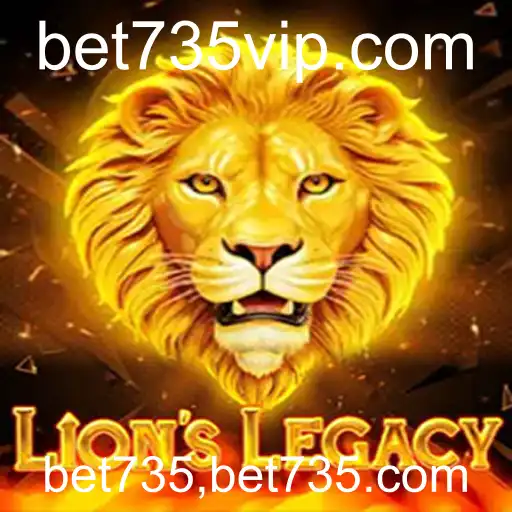 Explorando o Envolvente Jogo LionsLegacy em um Mundo Digitalizado