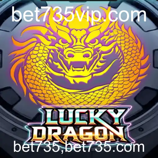 Descubra o Fascinante Mundo de LuckyDragon: Um Guia Completo para Novos Jogadores