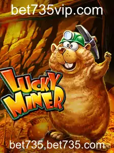 Domine a Arte de Jogar LuckyMiner com Estratégias e Regras Esclarecidas