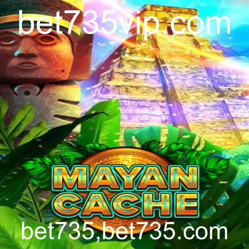 Explorando o Mundo de MayanCache: O Novo Jogo de Estratégia e Aventura