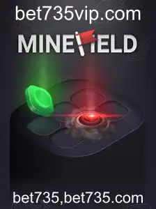 Explorando o Jogo MineField: Estratégias e Regras