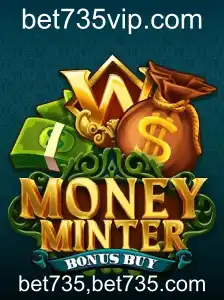 Explorando o Empolgante Jogo MoneyMinterBonusBuy