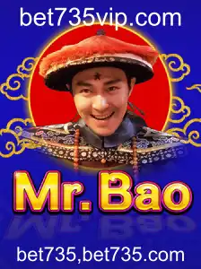 MrBao: Um Mergulho no Fascinante Jogo de Estratégia