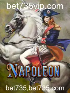 Explorando o Fascinante Jogo Napoleão