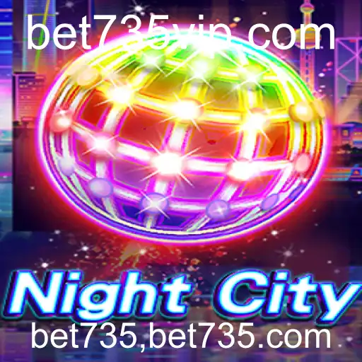 Explorando o Mundo de NightCity: Um Jogo de Estratégia Imersivo