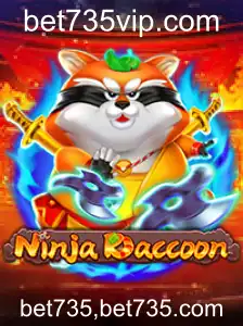 NinjaRaccoon: A Nova Sensação do Universo Dos Jogos de Aventura