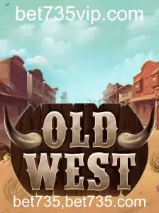OldWest: Uma Introdução ao Jogo do Velho Oeste e Suas Regras