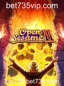 Explorando o Universo de OpenSesameII: Um Guia Completo