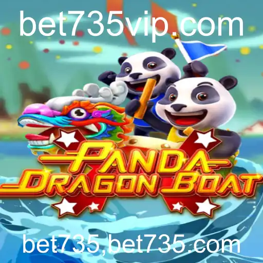 Explorando o Novo Fenômeno dos Jogos: PANDADRAGONBOAT